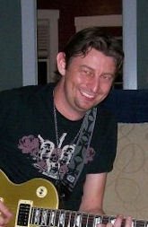 Kurt David Gearheart - Photo 2