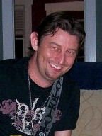 Kurt David Gearheart - Photo 3