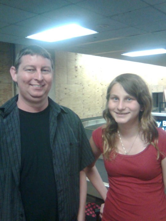 Kurt David Gearheart - Photo 4