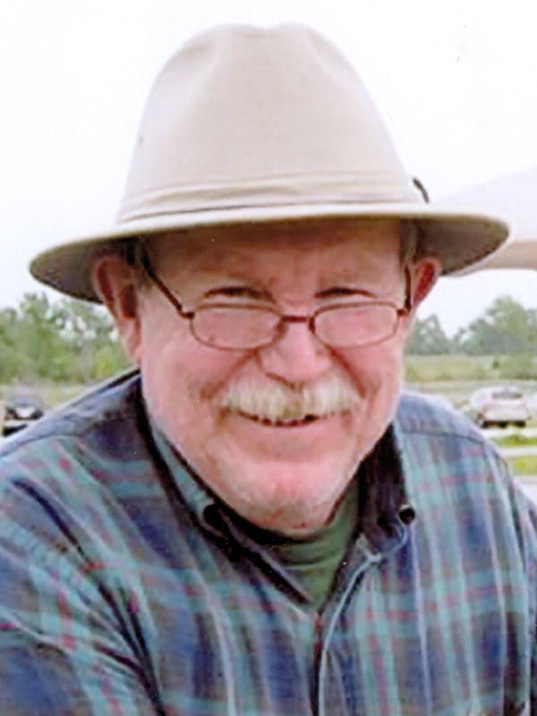 Robert Quentin Solita