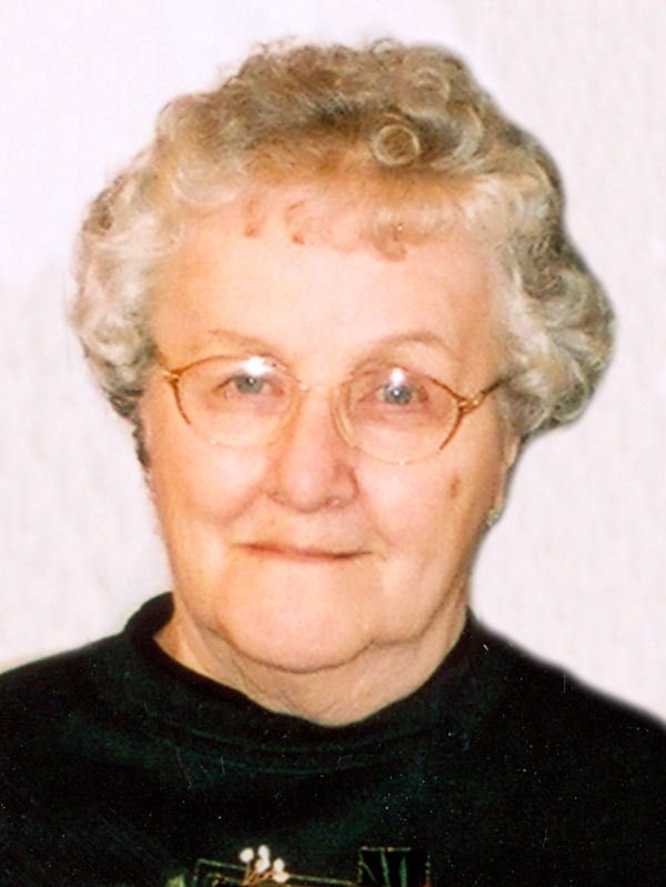 Mary Lucille Hylinski - Photo 2