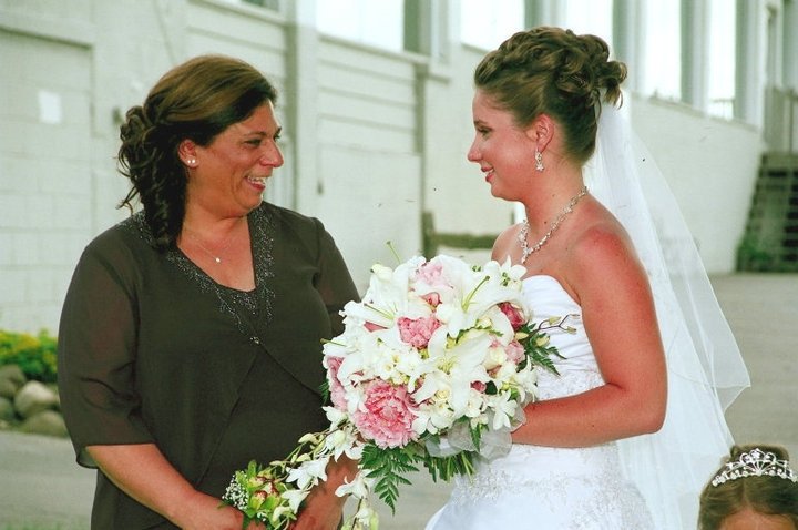 Susan Schliepp - Photo 7