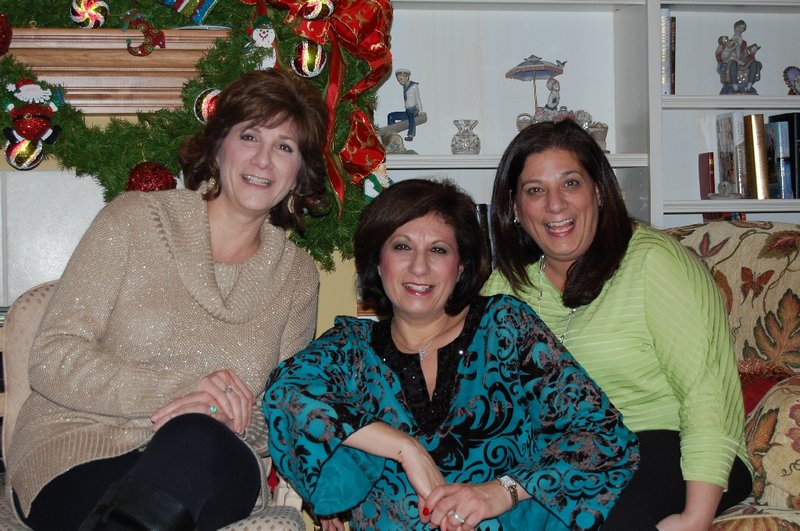 Susan Schliepp - Photo 10