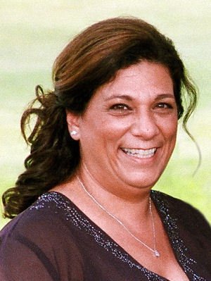 Susan Schliepp - Photo 11