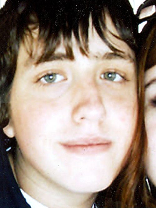 Joel W. Martin - Photo 2