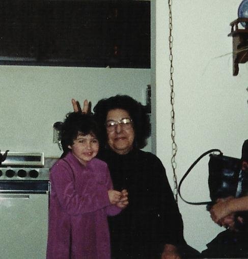 Esther P. Lenfestey - Photo 5