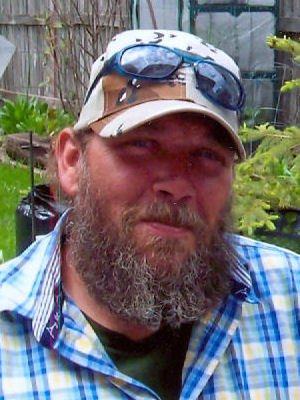 James Thomas Fumich - Photo 2