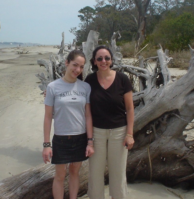 Sueann Darre - Photo 3