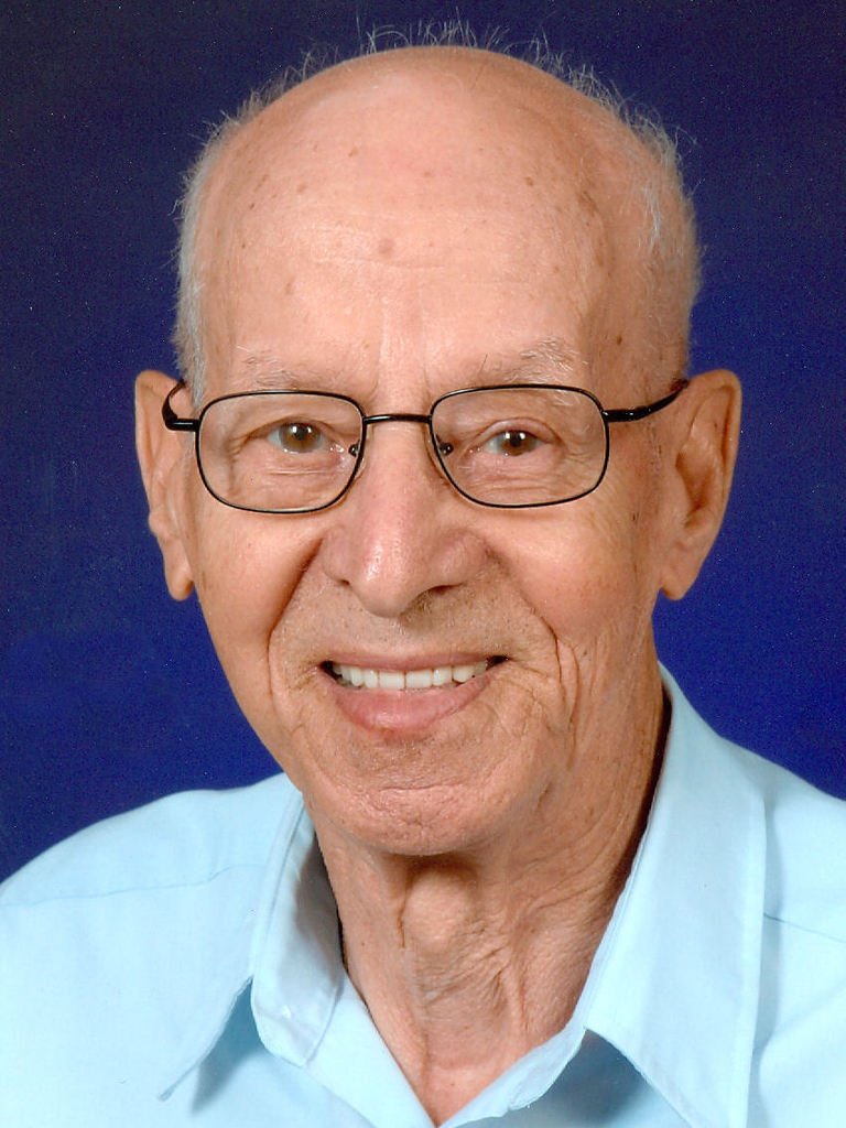 Floyd Armando AIELLO