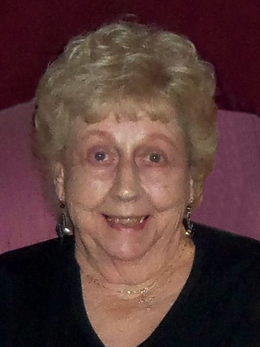 Maggie Proko - Photo 2