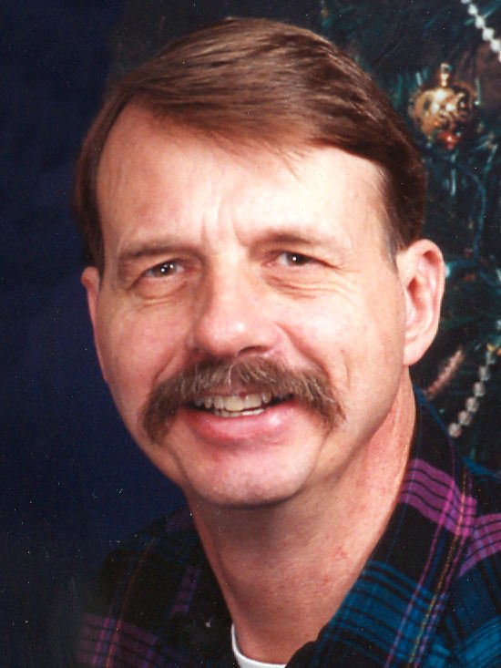 Gerald A. Belongia - Photo 2