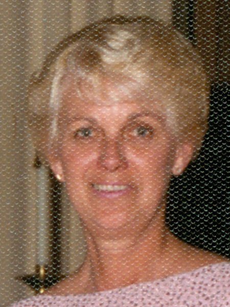 Betty J. Koch - Photo 2