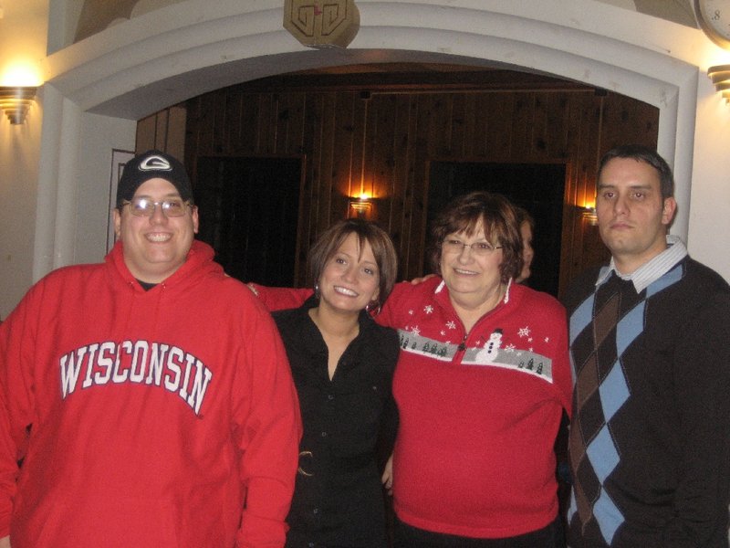 Carolyn L. Newhouse - Photo 2