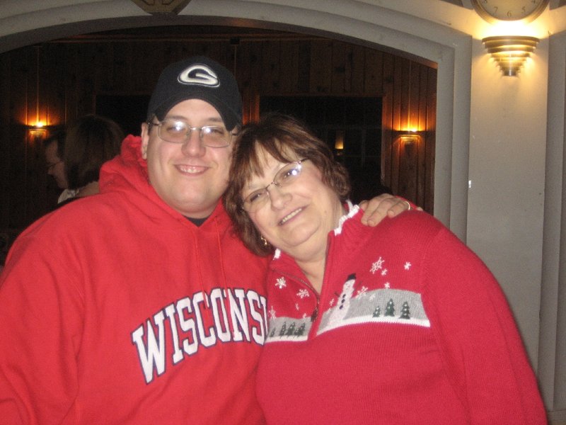 Carolyn L. Newhouse - Photo 4