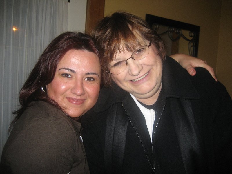 Carolyn L. Newhouse - Photo 5