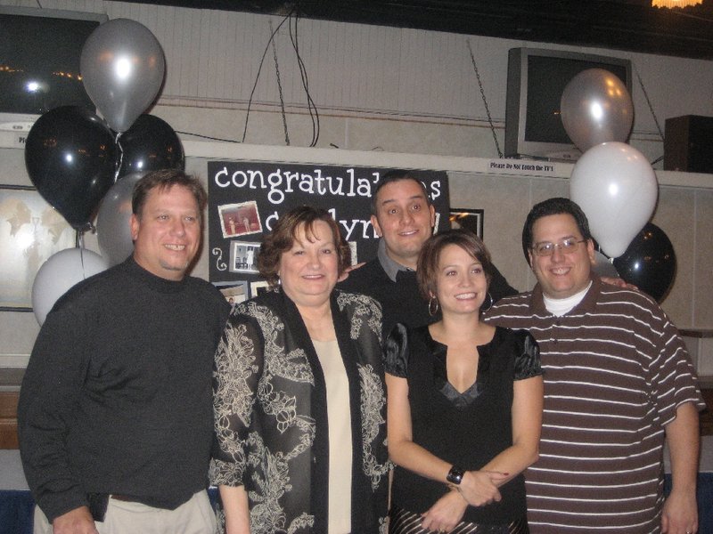 Carolyn L. Newhouse - Photo 8