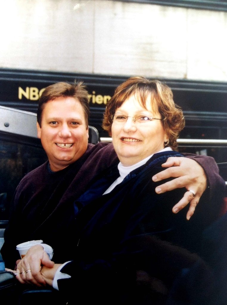 Carolyn L. Newhouse - Photo 9