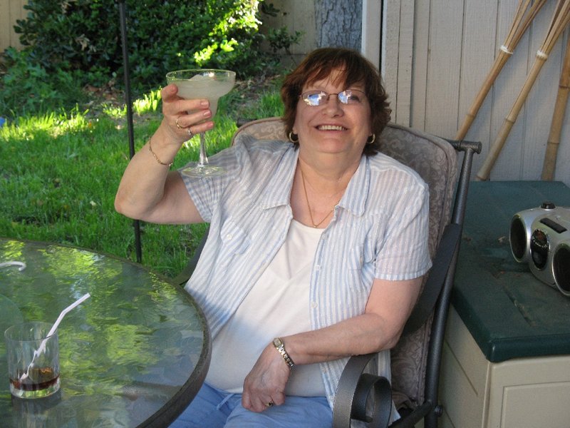 Carolyn L. Newhouse - Photo 10