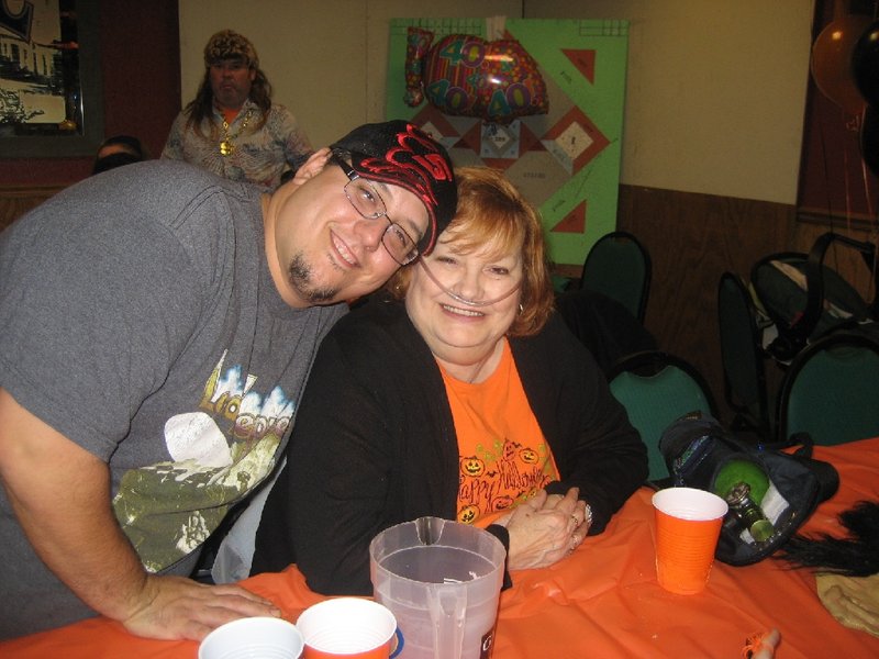 Carolyn L. Newhouse - Photo 14