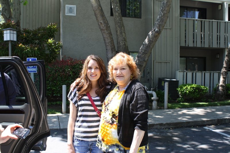 Carolyn L. Newhouse - Photo 15