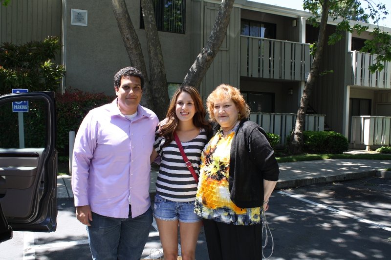 Carolyn L. Newhouse - Photo 16