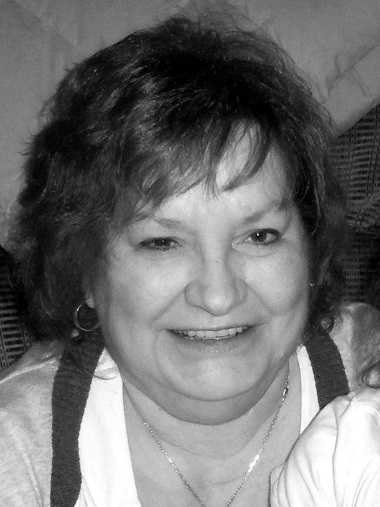 Carolyn L. Newhouse - Photo 20