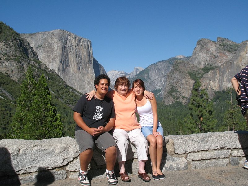 Carolyn L. Newhouse - Photo 22