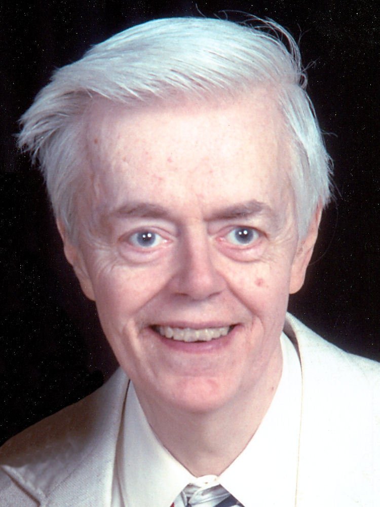 Michael Richard Brehm - Photo 2