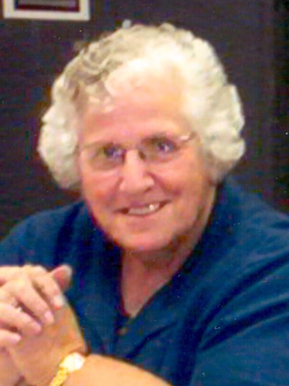 Patricia A. Hellstern - Photo 3