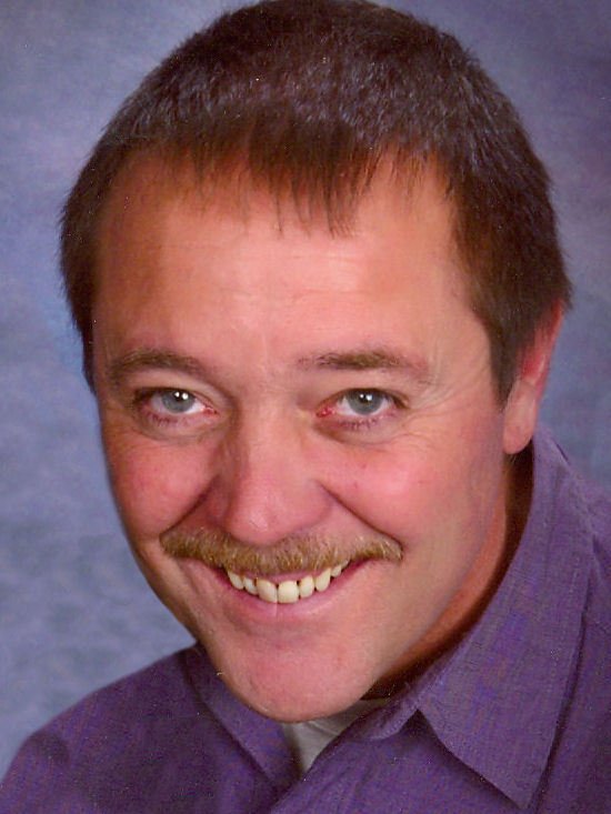 Gerald W. "Gerry" McGahan - Photo 2