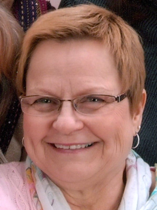 Dorothy L. Poppe - Photo 4