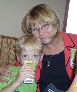 Dorothy L. Poppe - Photo 6