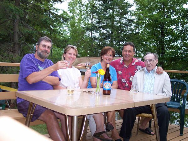 Kathryn Sereno - Photo 3