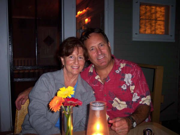 Kathryn Sereno - Photo 4