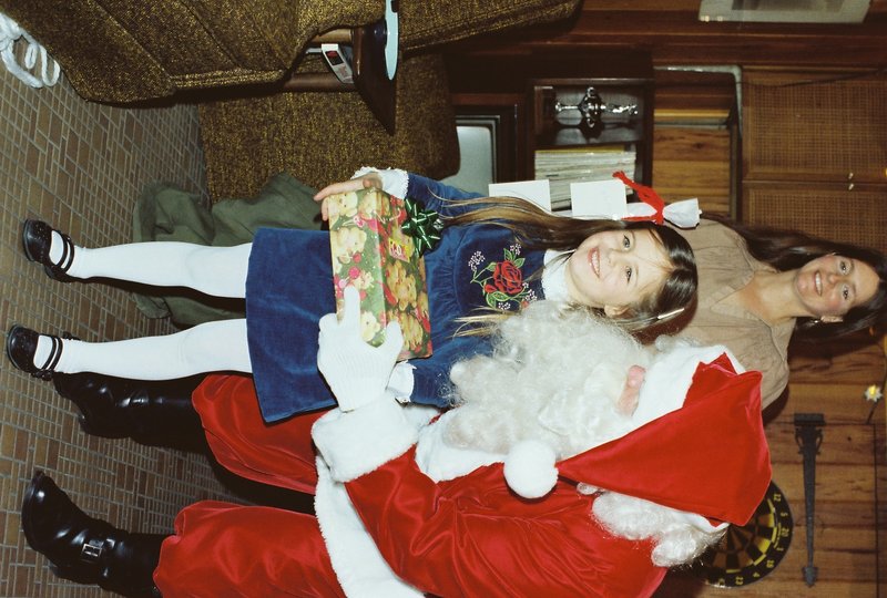 Kathryn Sereno - Photo 6