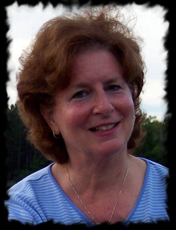 Kathryn Sereno - Photo 9