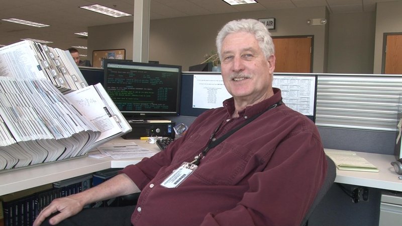 Forrest Kent Lofton - Photo 2