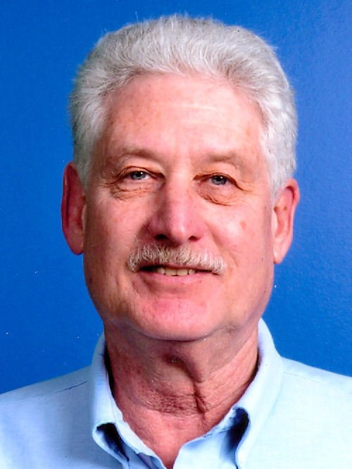 Forrest Kent Lofton - Photo 3