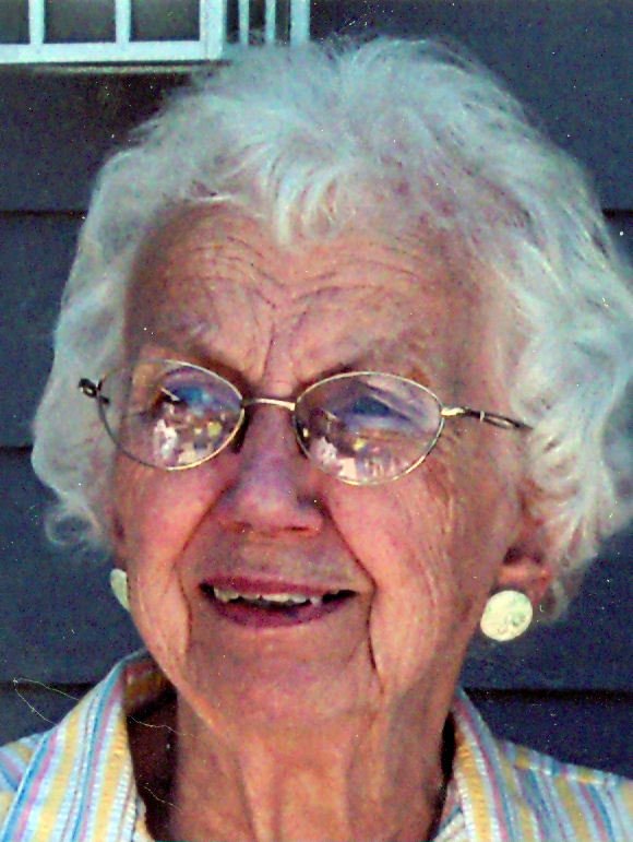 Ruth F. Kuntz - Photo 2