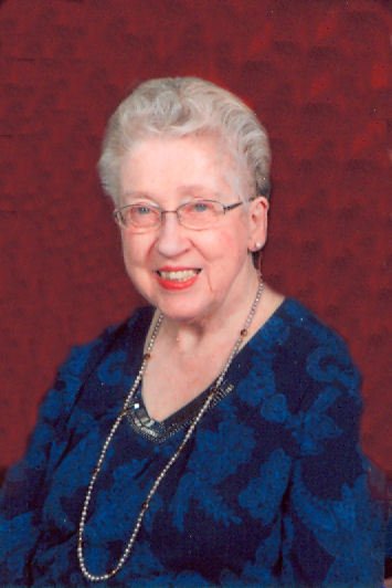 Margaret Mary Gallo - Photo 3