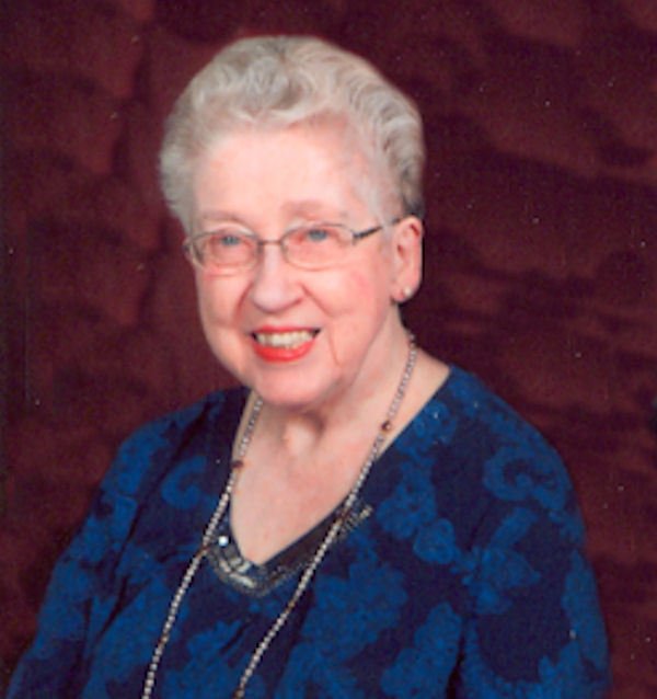 Margaret Mary Gallo - Photo 4