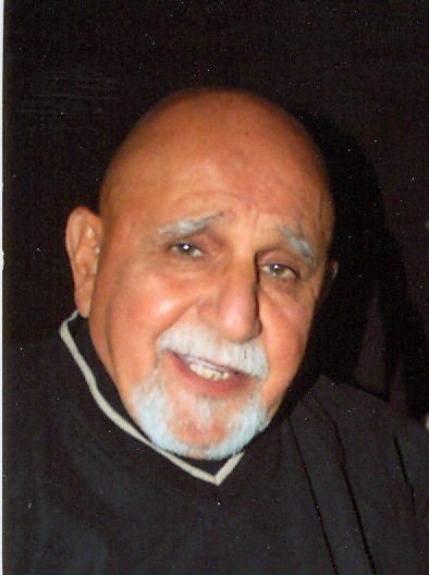 Sam Pillizzi - Photo 3