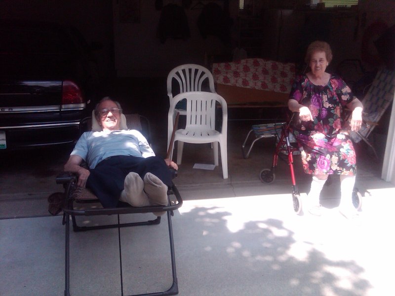 Gilda Ruffolo - Photo 5