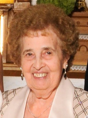 Gilda Ruffolo - Photo 6