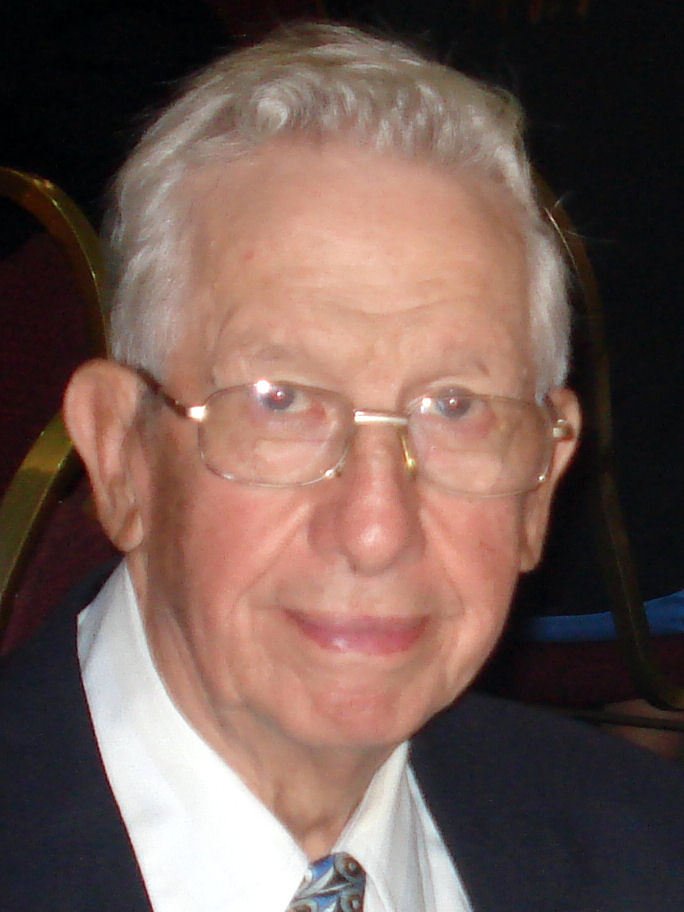 Lyle Milton Krahn - Photo 2