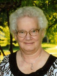 Bonnie Jean Erickson - Photo 2