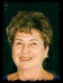 Ruth Elaine Becker - Photo 2