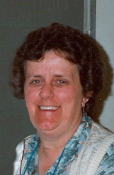 Marilyn Horton - Photo 2