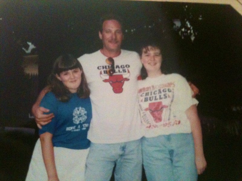 Michael Russell Sarckess - Photo 7