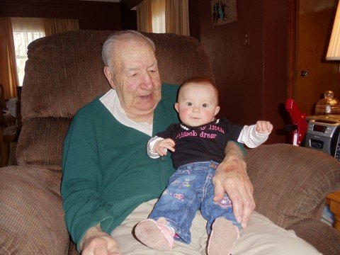 Emil Pietrangeli - Photo 2